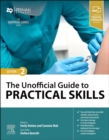 The Unofficial Guide to Practical Skills - Book