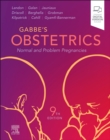 Gabbe's Obstetrics: Normal and Problem Pregnancies - Book