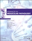 Advances in Molecular Pathology - eBook