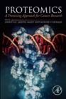 Proteomics : A Promising Approach for Cancer Research - eBook