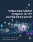 Application of Artificial Intelligence in Early Detection of Lung Cancer - eBook