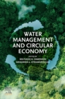 Water Management and Circular Economy - eBook