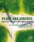 Plant RNA Viruses : Molecular Pathogenesis and Management - eBook