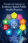Principles and Application of Evidence-Based Public Health Practice - Book