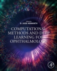 Computational Methods and Deep Learning for Ophthalmology - eBook