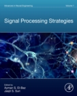 Advances in Neural Engineering Volume 1 : Signal Processing Strategies - Book