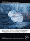 Artificial Intelligence and Image Processing in Medical Imaging - eBook