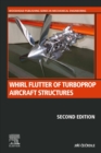 Whirl Flutter of Turboprop Aircraft Structures - eBook