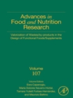 Valorization of Wastes/By-Products in the Design of Functional Foods/Supplements - eBook