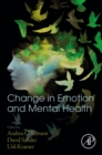 Change in Emotion and Mental Health - eBook
