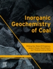 Inorganic Geochemistry of Coal - eBook