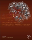 Phospholipases in Physiology and Pathology - eBook