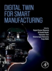 Digital Twin for Smart Manufacturing - eBook