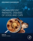 Organ-Specific Parasitic Diseases of Dogs and Cats - eBook