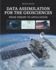 Data Assimilation for the Geosciences : From Theory to Application - eBook