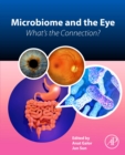 Microbiome and the Eye : What's the Connection? - Book