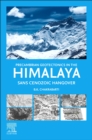Precambrian Geotectonics in the Himalaya : Sans Cenoxoic Hangover - eBook