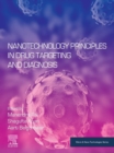 Nanotechnology Principles in Drug Targeting and Diagnosis - eBook
