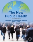 The New Public Health - eBook