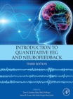 Introduction to Quantitative EEG and Neurofeedback - eBook