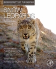 Snow Leopards - eBook