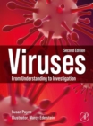 Viruses : From Understanding to Investigation - eBook