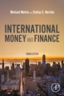 International Money and Finance - eBook
