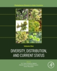Diversity, Distribution, and Current Status - eBook