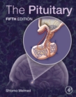 The Pituitary - eBook
