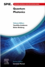 Quantum Photonics - eBook