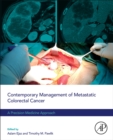 Contemporary Management of Metastatic Colorectal Cancer : A Precision Medicine Approach - eBook
