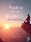 Practical Stress Management : A Comprehensive Workbook - eBook