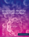 Bionanocatalysis: From Design to Applications - eBook