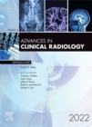 Advances in Clinical Radiology, E-Book 2022 : Advances in Clinical Radiology, E-Book 2022 - eBook