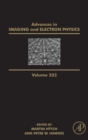 Advances in Imaging and Electron Physics : Volume 223 - Book