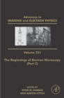 The Beginnings of Electron Microscopy - Part 2 - eBook