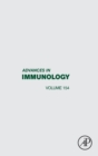 Advances in Immunology : Volume 154 - Book