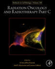 Radiation Oncology and Radiotherapy Part C - eBook