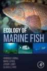 Ecology of Marine Fish - Book