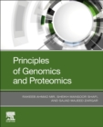 Principles of Genomics and Proteomics - Book