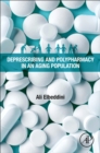 Deprescribing and Polypharmacy in an Aging Population - Book