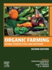 Organic Farming : Global Perspectives and Methods - eBook