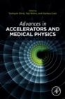 Advances in Accelerators and Medical Physics - Book