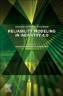 Reliability Modeling in Industry 4.0 - Book