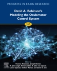David A. Robinson's Modeling the Oculomotor Control System - eBook