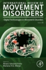 Digital Technologies in Movement Disorders - eBook
