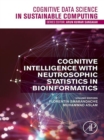 Cognitive Intelligence with Neutrosophic Statistics in Bioinformatics - eBook