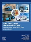 Fuel Cells for Transportation : Fundamental Principles and Applications - eBook