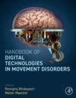 Handbook of Digital Technologies in Movement Disorders - eBook