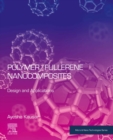 Polymer/Fullerene Nanocomposites : Design and Applications - eBook